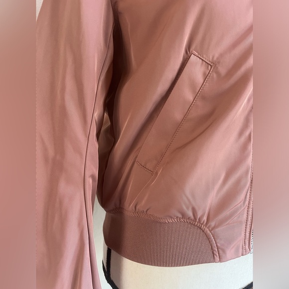 H&M bomber jackets - Picture 9 of 14